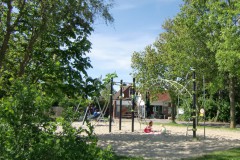 speeltuin